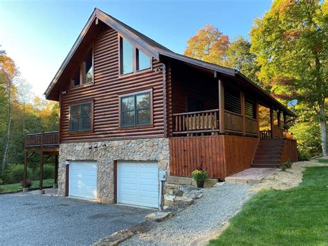 Newest Rentals in Pennsylvania. . Homes for sale venango county pa
